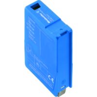 Überspannungsableiter VPUACI0NPE305/1002PE