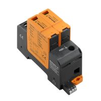 Überspannungsableiter VPUACIIF2R300/40