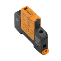 Überspannungsschutz VPU AC II 1 300/50