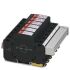 Blitzstrom- / Überspannung POWERSET BC-385/3/FM