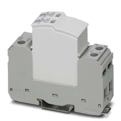 Überspannungsableiter VAL-SEC-T2-2C-350-FM