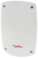 ÜS-Ableiter DEHNpatch DPA CLE IP66