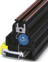EMV-Filter TT-SLKK 5- #2748069