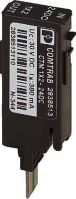 Überspannungsschutz CTM 1X2- 24DC