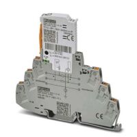 Überspannungsschutzgerät 1065318