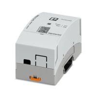Überspannungsschutzgerät DT-TELE-WM-RJ45-PT-I