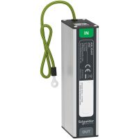 Übspannungsableiter Typ 3 A9L16441