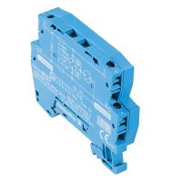 Überspannungsableiter VSSC4CLFG48VAC/DCEx