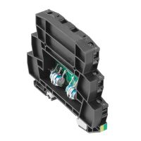 Überspannungsableiter VSSC6GDT240VACDC20kA