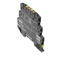 Überspannungsableiter VSSC6TRCL24VACDC0.5A
