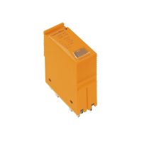 Überspannungsschutz VSPC 2CL HF 5VDC
