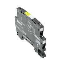 Überspannungsschutz VSSC4 CL 24Vuc 0.5A