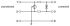 Überspannungsschutzgerät TTC-3-1X2-24DC-PT