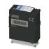 Überspannungsschutzstecker PT-IQ-1X2-EX-24DC-P