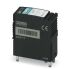 Überspannungsschutzstecker PT-IQ-1X2-TELE-P