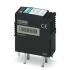 Überspannungsschutzstecker PT-IQ-2X2-5DC-P