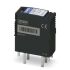 Überspannungsschutzstecker PT-IQ-2X2-EX-24DC-P