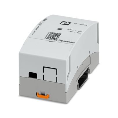 Überspannungsschutzgerät DT-TELE-WM-RJ45-PT-I Überspannungsschutzgerät DT-TELE-WM-RJ45-PT-I