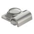 Schnellverbinder RD 16 249 16 VA 101 VL
