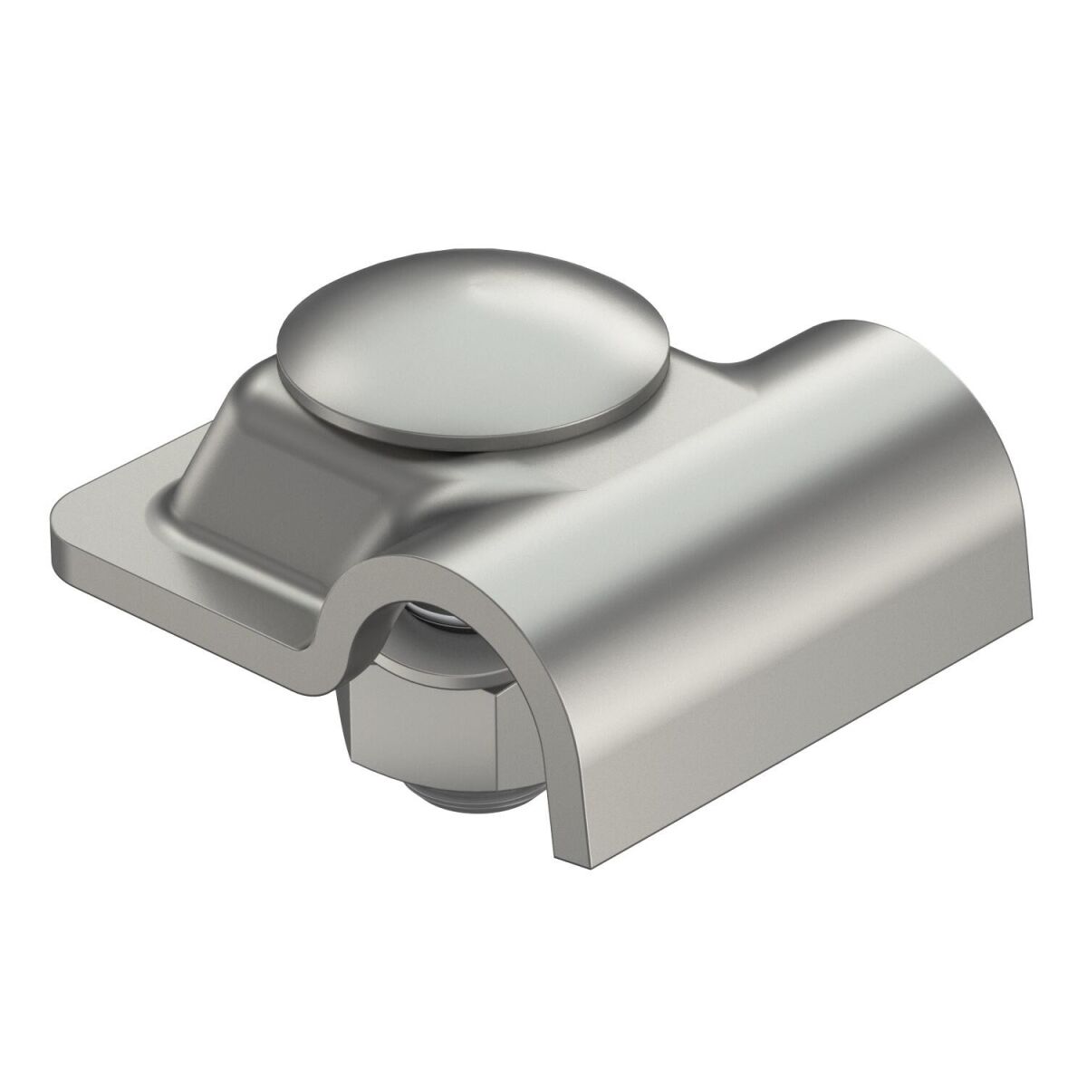 Schnellverbinder RD 16 249 16 VA 101 VL