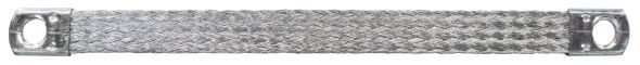 Erdungsband 1x4/M6/170mm 4571120 Erdungsband 1x4/M6/170mm 4571120