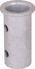 Adapter D50/40mm AD 50 40 L110 STTZN