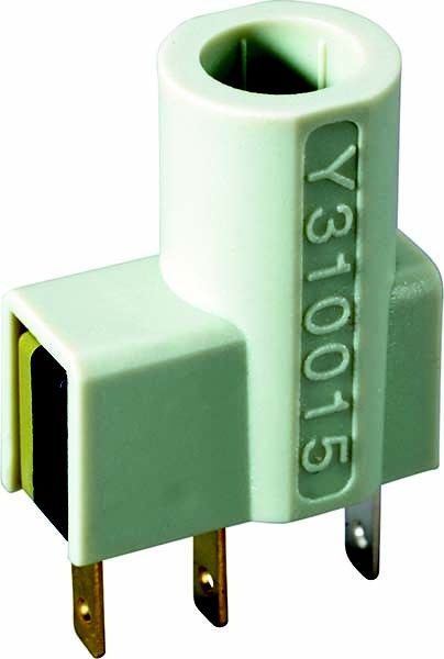 Mikroschalter MC6,3GR2-5N Mikroschalter MC6,3GR2-5N