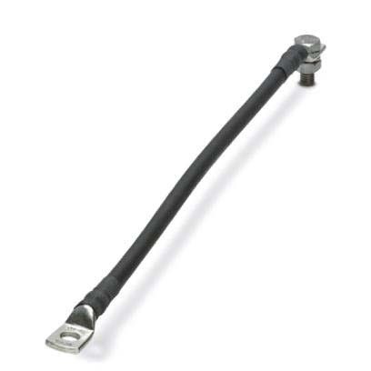 Anschlusskabel FLT-ISG-CA-300
