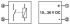Fernmelde-Set TTC-6-FMRS-UT