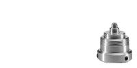 Adapter BPZ:AL100