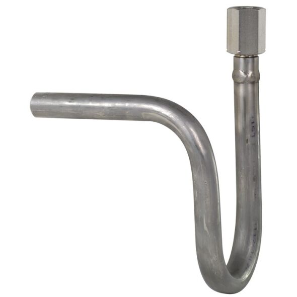 Wassersackr 910.15 St.DIN 9091181 Wassersackr 910.15 St.DIN 9091181