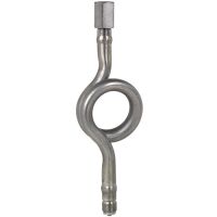 Wassersackr 910.15 St.DIN 9091203
