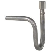 Wassersackr.910.15 St.U-FO 9090681