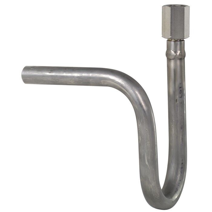 Wassersackr 910.15 St.DIN 9091181