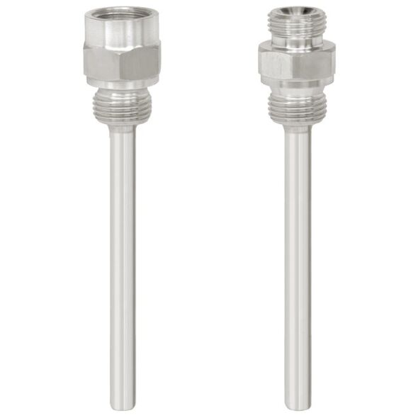 Schutzrohr TW45-F f. 8mm 3244423 Schutzrohr TW45-F f. 8mm 3244423