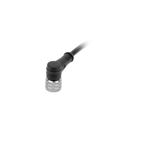 Kabelkupplung WDK-M12US/WO0-10 Kabelkupplung WDK-M12US/WO0-10