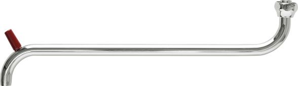 Schwenkarm 200 mm 006082 Schwenkarm 200 mm 006082