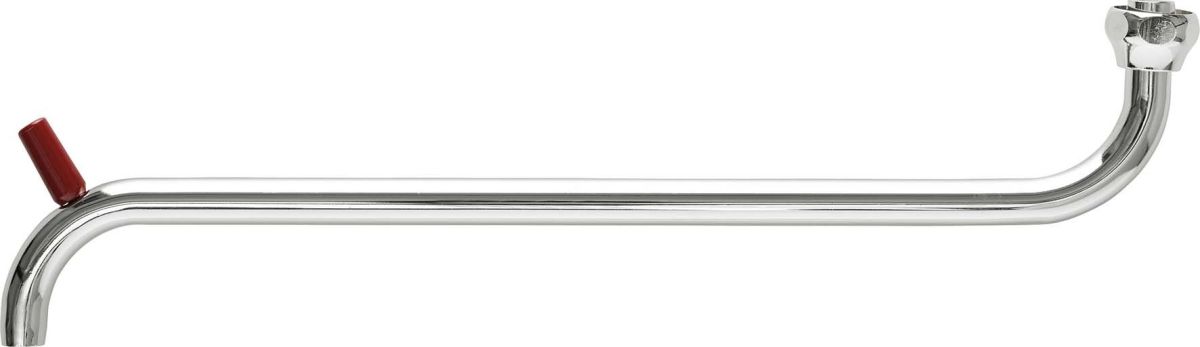 Schwenkarm 200 mm 006082 Schwenkarm 200 mm 006082
