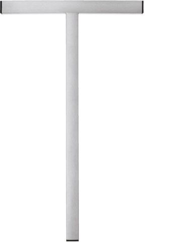 Standkonsole SK-WPL Standkonsole SK-WPL