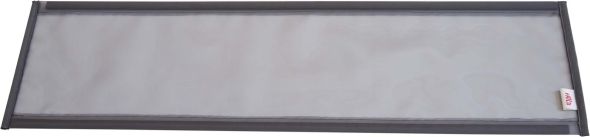 Externer Ansaugfilter PA3EF10 Externer Ansaugfilter PA3EF10