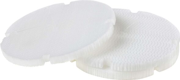 Feinfilter Feinfilter ALD-R 160 Feinfilter Feinfilter ALD-R 160