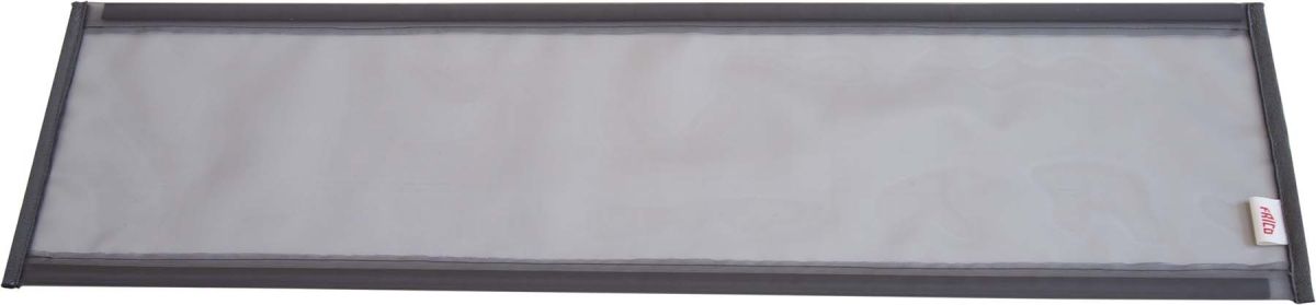 Externer Ansaugfilter PA3EF10 Externer Ansaugfilter PA3EF10