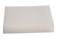 Ersatz-Luftfilter WRG 35-F7