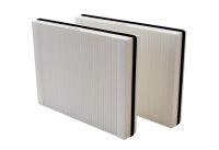 Luftfilter WSG 300