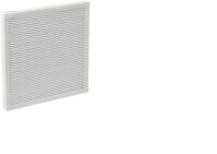 Ersatzfilter 171475