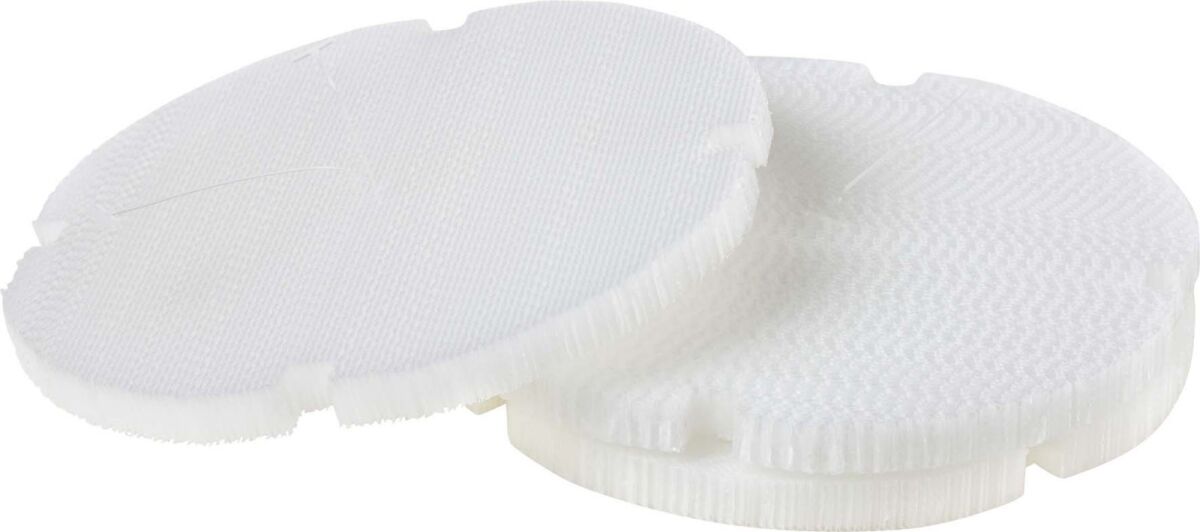 Feinfilter Feinfilter ALD-R 160 Feinfilter Feinfilter ALD-R 160