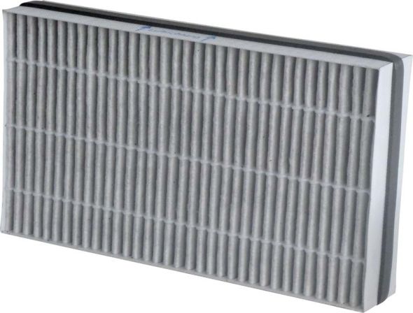 Ersatzluftfilter WSF-AKF 320/470 Ersatzluftfilter WSF-AKF 320/470