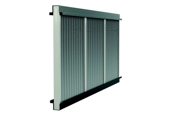 Filter F7 MV4516 FIL-MV4516-F7ePM150% Filter F7 MV4516 FIL-MV4516-F7ePM150%
