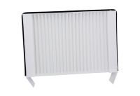Luftfilter WS 75 F7