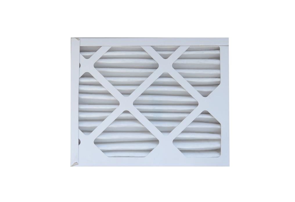 Ersatz-Luftfilter ECR 12-20 EC M5